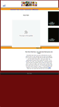 Mobile Screenshot of marioflash.org